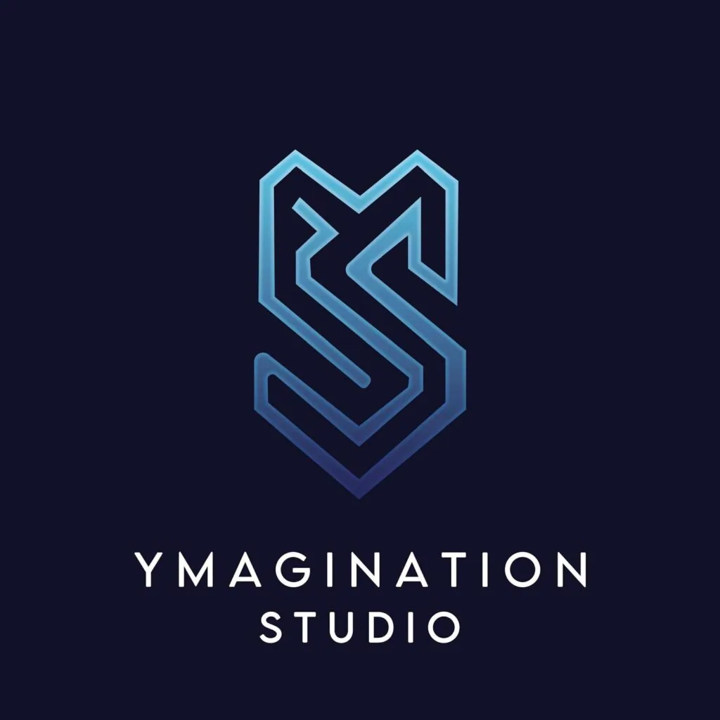 Ymagination Studio