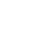 Logo H.ASIE